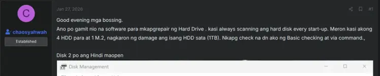 image.webp image.webp