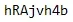 Cs2.png Cs2.png