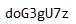 Cs1.png Cs1.png