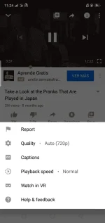 Screenshot_2020-08-18-11-24-27-94.png