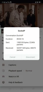 Screenshot_2020-08-18-11-24-22-44.png Screenshot_2020-08-18-11-24-22-44.png