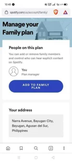 Screenshot_2020-08-18-10-48-19-36_e4424258c8b8649f6e67d283a50a2cbc.jpg