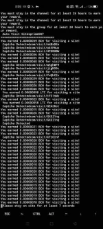 Screenshot_2020-08-18-15-05-32-98_84d3000e3f4017145260f7618db1d683.webp