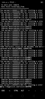 Screenshot_2020-08-18-15-08-43-23_84d3000e3f4017145260f7618db1d683.webp