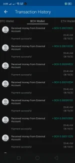 Screenshot_2020-08-18-15-09-25-21_49b5e153ed66c63d90dd312d3b96bb3b.webp