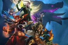 Dragon_Tamer_Squad.webp