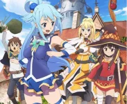 Konosuba.webp