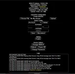 Capture.webp