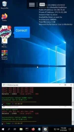 Screenshot_20200818-155353.webp
