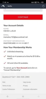 Screenshot_2020-08-17-11-45-10-66_6bd6bd84ce0866ce14605c4f74d34b32.webp