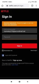 Screenshot_2020-08-18-16-06-21-780_com.android.chrome.webp