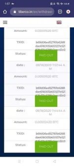 Screenshot_2020-08-18-13-57-42-28.webp