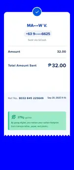 GCash-096625-20092025211638.PNG.webp