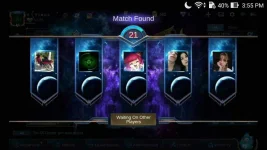 Screenshot_2020-08-18-15-55-39.jpg