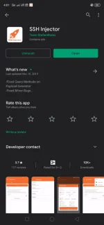 Screenshot_2020-08-18-16-01-18-08.png