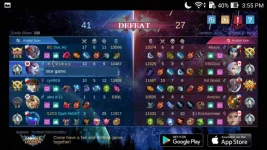 Screenshot_2020-08-18-15-55-50.webp