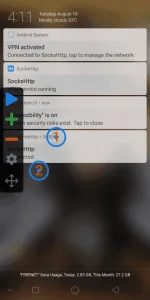 Screenshot_2020-08-18-16-11-15-73.webp