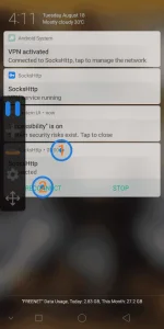 Screenshot_2020-08-18-16-11-25-18.webp