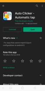 Screenshot_2020-08-18-16-14-45-61.webp