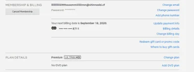 net.webp