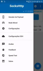 Screenshot_20200818-153626_Google Play Store.webp