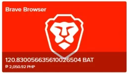 1597739006048.webp 1597739006048.webp