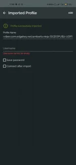 Screenshot_2020-08-18-17-02-51-607_net.openvpn.openvpn.webp