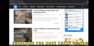 Screenshot_2020-08-18-17-29-06-524_com.google.android.YôùTùbé.webp