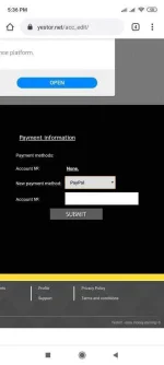 Screenshot_2020-08-18-17-36-44-010_com.android.chrome.webp Screenshot_2020-08-18-17-36-44-010_com.android.chrome.webp