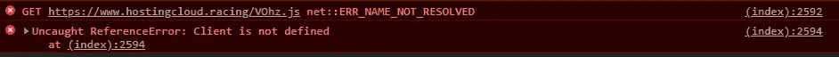1597744082357.webp 1597744082357.webp