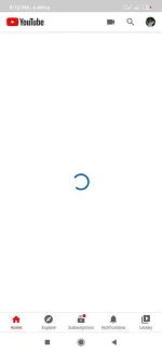 Screenshot_2020-08-18-18-12-48-224_com.google.android.YôùTùbé.webp