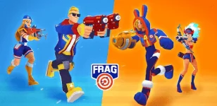 FRAG M.webp FRAG M.webp