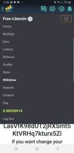 Screenshot_20200818-183822.webp
