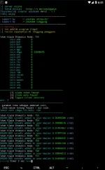 1597747867058.webp 1597747867058.webp