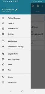 Screenshot_20200818-182519_HTTP Injector Lite.webp