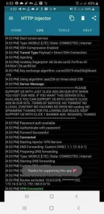 Screenshot_20200818-185314_Facebook.webp
