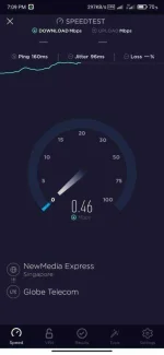Screenshot_2020-08-18-19-09-53-799_org.zwanoo.android.speedtest.webp