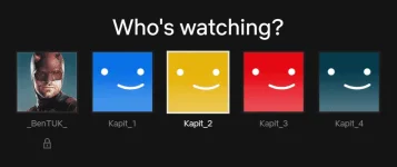 NFPROFILES.png NFPROFILES.png