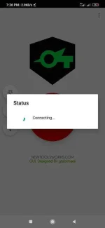 Screenshot_2020-08-18-19-36-12-663_com.newtoolsworks.sockstunnel.webp