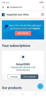 Screenshot_2020-08-18-19-38-43-24.webp