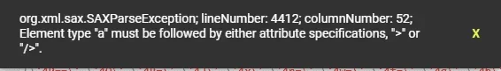 1597750825562.webp 1597750825562.webp