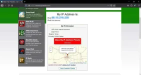 ss2.webp