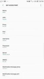 Screenshot_20200818-195638_Settings.webp