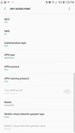 Screenshot_20200818-195650_Settings.webp