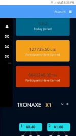 Screenshot_20200818-173616.webp