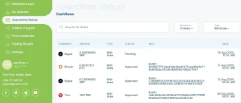 Screenshot (1349).webp Screenshot (1349).webp
