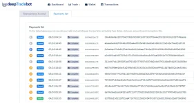 Screenshot (1346).webp Screenshot (1346).webp