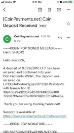 117709790_233309331229421_6001372993033144653_n.webp 117709790_233309331229421_6001372993033144653_n.webp