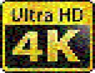1597753820293.webp