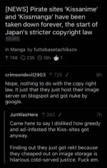 1597756055041.webp 1597756055041.webp